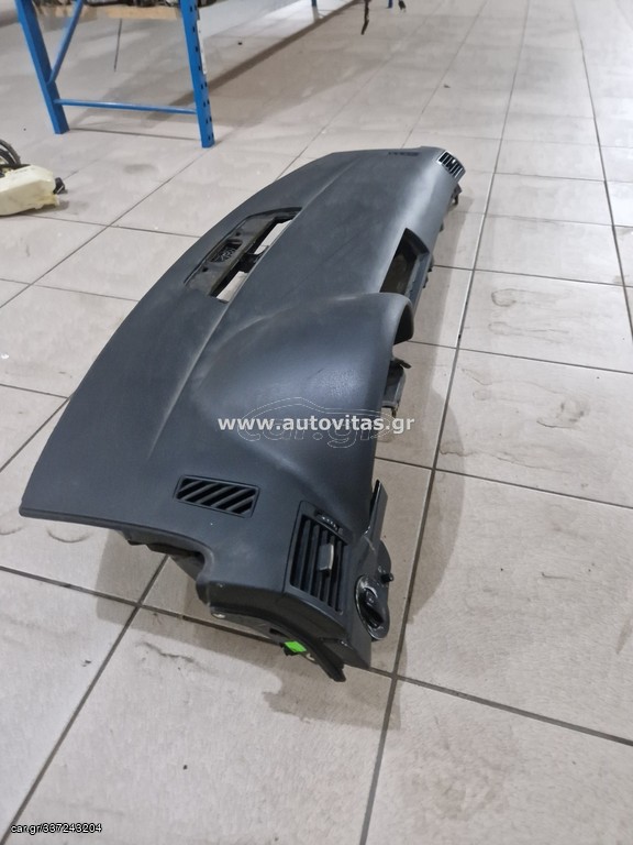ΤΑΜΠΛΟ Α4 2000-2004