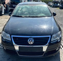 VW PASSAT 05-11 BLF