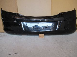 ΠΡΟΦΥΛΑΚΤΗΡΕΣ ΠΙΣΩ OPEL CORSA 2020 1200 KYBIKA DIESEL