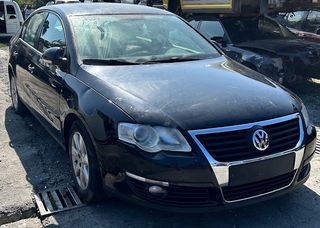 VW PASSAT 05-11 BLF-thumb-1