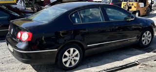 VW PASSAT 05-11 BLF-thumb-2