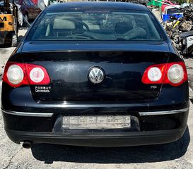 VW PASSAT 05-11 BLF-thumb-3