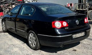 VW PASSAT 05-11 BLF-thumb-4