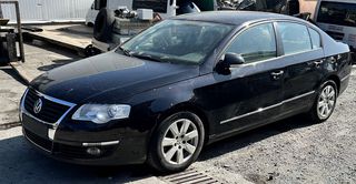 VW PASSAT 05-11 BLF-thumb-5