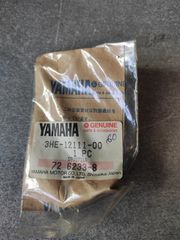 YAMAHA  FZR 600  1989-1992  ΒΑΛΒΙΔΑ ΚΕΦΑΛΗΣ     