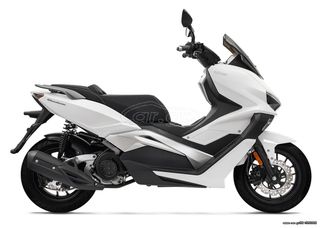 Keeway Vieste 125 2026 CBS-thumb-7
