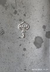 Πατόφτυαρα Γεμανιας-Δυτικης Γερμανιας-thumb-4