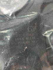 Κάλυμμα φαναριού μπροστά δεξιά BMW E87-E81-E88-E82-thumb-2