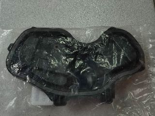 Κάλυμμα φαναριού μπροστά δεξιά BMW E87-E81-E88-E82-thumb-1