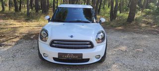 Mini Paceman 2016 JOHN COOPER WORKS .look.-thumb-1