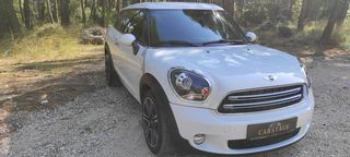 Mini Paceman 2016 JOHN COOPER WORKS .look.-thumb-2