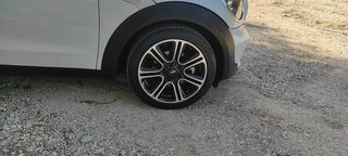 Mini Paceman 2016 JOHN COOPER WORKS .look.-thumb-4