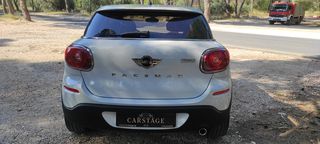 Mini Paceman 2016 JOHN COOPER WORKS .look.-thumb-6