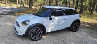 Mini Paceman 2016 JOHN COOPER WORKS .look.-thumb-8