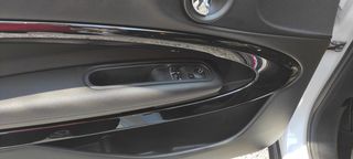 Mini Paceman 2016 JOHN COOPER WORKS .look.-thumb-9