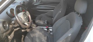 Mini Paceman 2016 JOHN COOPER WORKS .look.-thumb-12