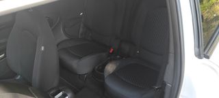 Mini Paceman 2016 JOHN COOPER WORKS .look.-thumb-13
