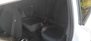 Mini Paceman 2016 JOHN COOPER WORKS .look.-thumb-14