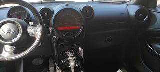Mini Paceman 2016 JOHN COOPER WORKS .look.-thumb-15