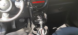 Mini Paceman 2016 JOHN COOPER WORKS .look.-thumb-16