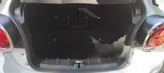 Mini Paceman 2016 JOHN COOPER WORKS .look.-thumb-17