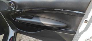 Mini Paceman 2016 JOHN COOPER WORKS .look.-thumb-18