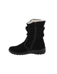 Rieker Booties Z717101-thumb-1