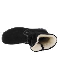 Rieker Booties Z717101-thumb-2