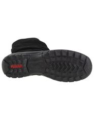 Rieker Booties Z717101-thumb-3