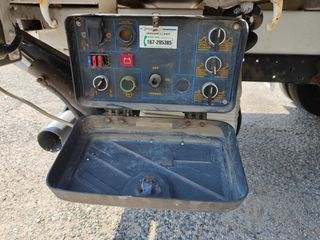 12VOLT  υδραυλική πόρτα με πόδια -thumb-5