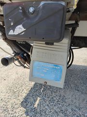 12VOLT  υδραυλική πόρτα με πόδια -thumb-6