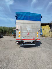 12VOLT  υδραυλική πόρτα με πόδια -thumb-8