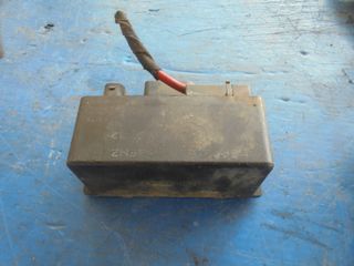 MERCEDES SPRINTER ΡΕΛΕΣ ΠΡΟΘΕΡΜΑΝΣΗΣ ΜΟΝΤΕΛΟ 99 -06