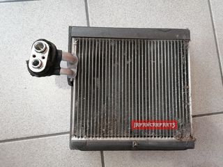 ΒΑΠΟΡΕΤΑ DAIHATSU CUORE 2007-2012(L276)