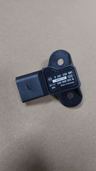 VW AUDI PORSCHE SEAT SKODA map sensor αισθητηρας πιεσης εισαγωγης 036906051G