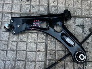 ΑΡΙΣΤΕΡΟ ΨΑΛΙΔΙ ΜΠΡΟΣΤΑ OPEL CORSA 2020 1200 KYBIKA DIESEL