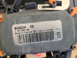 MAZDA 3 BK 2006 2000cc ΒΕΝΤΙΛΑΤΕΡ ΚΟΜΠΛΕ -thumb-13