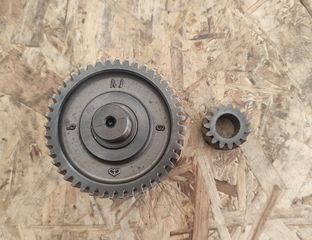 ΔΙΑΦΟΡΙΚΟ BEVERLY 350-thumb-1
