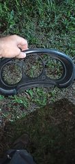 Πράγματα από forester και impreza-thumb-4