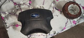 Πράγματα από forester και impreza-thumb-5