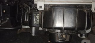 Πράγματα από forester και impreza-thumb-3