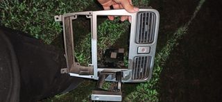 Πράγματα από forester και impreza-thumb-7