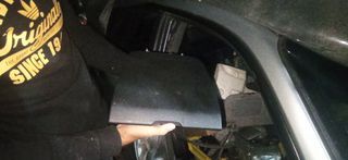 Πράγματα από forester και impreza-thumb-9
