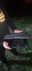 Πράγματα από forester και impreza-thumb-10