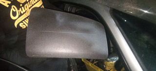 Πράγματα από forester και impreza-thumb-12