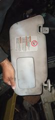 Πράγματα από forester και impreza-thumb-13