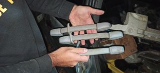 Πράγματα από forester και impreza-thumb-14