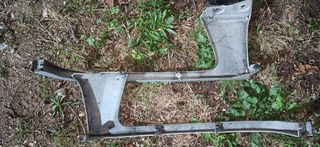 Πράγματα από forester και impreza-thumb-16