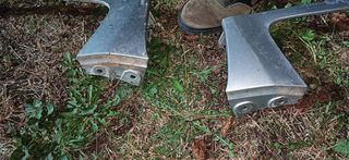 Πράγματα από forester και impreza-thumb-17