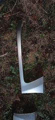 Πράγματα από forester και impreza-thumb-20